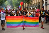 Wyzywają ludzi od gejów i lesbijek, jakby homoseksualizm to jakaś nowość była (List Czytelniczki)