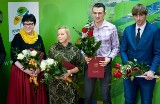 Apel laureatki nagrody starosty świeckiego: „Przyjmujmy Polaków z Kazachstanu”