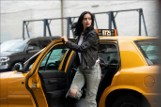 "Jessica Jones" sezon 3. Netflix podaje datę premiery finałowej serii! Jaki będzie koniec bohaterki Marvela?