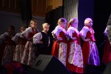 IV Jurajski Festiwal Kolęd i Pastorałek w Łazach ZDJĘCIA