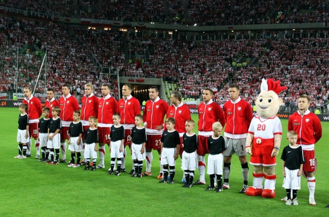 6.09.2011. Polska - Niemcy to była pierwsza w XXI wieku szansa biało-czerwonych na ogranie zachodniego sąsiada. Skończyło się remisem 2:2, po wyrównującej bramce Cacau w doliczonym czasie.