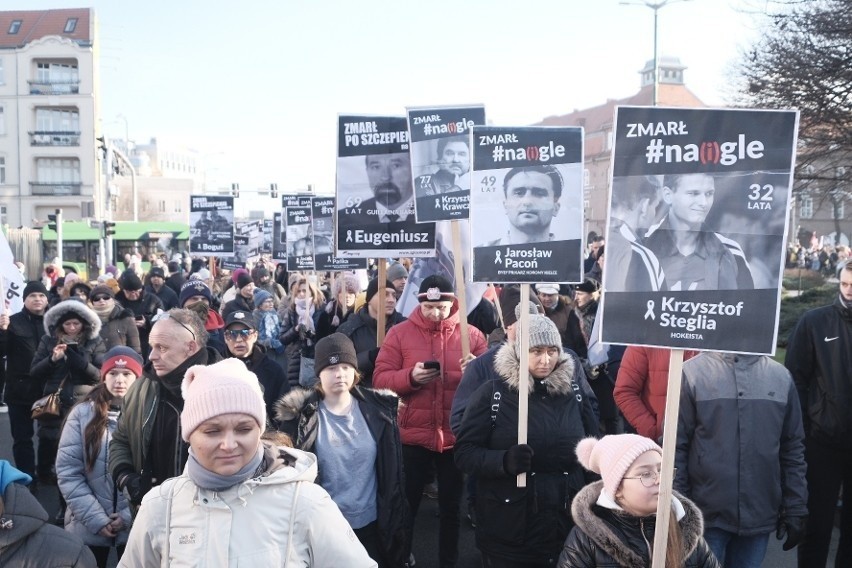 Menadżer artysty podkreślił, że przyczyną śmierci z całą...