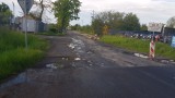 Powiat koszaliński: Uszkodziłeś samochód na dziurawej drodze? Możesz dostać odszkodowanie 