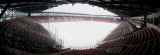 Stadion Widzewa oddany do użytku! [FILM]