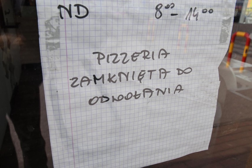 Koronawirus w Polsce: mali przedsiębiorcy na skraju bankructwa. Wielu już teraz likwiduje firmy. Reszta bez natychmiastowej pomocy upadnie