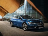 Używany Renault Talisman (2015 – obecnie). Wady, zalety, typowe usterki, sytuacja rynkowa