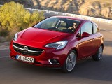 Opel stworzy linię tanich modeli 