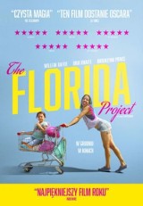 Wygraj zaproszenie do Heliosa na film The Florida Project w ramach cyklu Kino Konesera