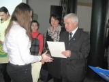 Podsumowanie roku profilaktycznego w Starachowicach (zdjęcia)