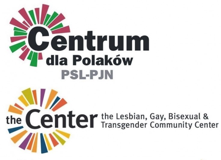 Centrum dla Polaków i Wschodzący Białystok...