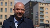 Prezydent Wrocławia zakpił z nauczycieli. Nie dostaną pieniędzy za strajk