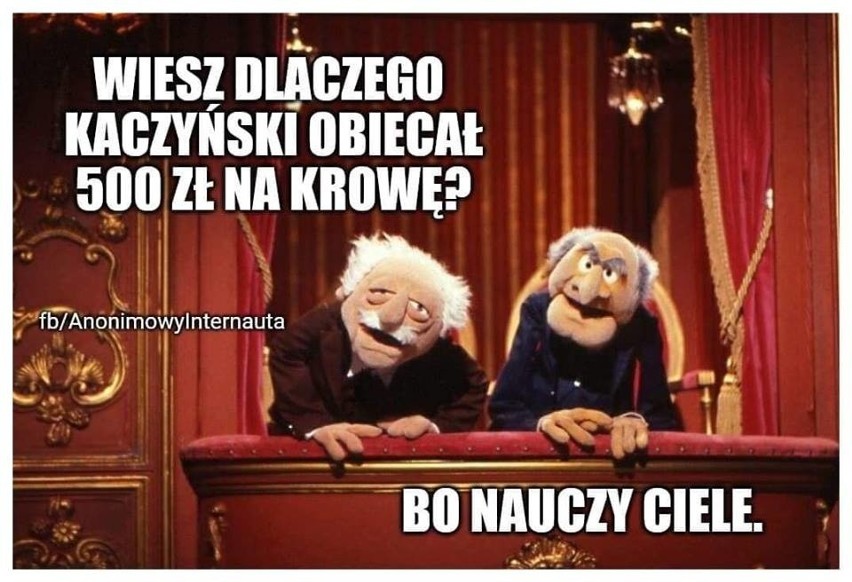 Trwa strajk nauczycieli 2019. To już trzeci dzień strajku....