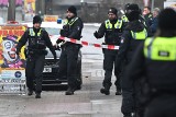 Nowe informacje o strzelaninie w Hamburgu. Ofiar mogło być znacznie więcej. Jaki był motyw sprawcy?