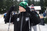 Żużlowcy reprezentacji Polski szykują formę na nartach [ZDJĘCIA]