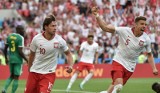 Terminarz meczów reprezentacji Polski na MŚ 2022. Z Arabią Saudyjską w porze obiadowej