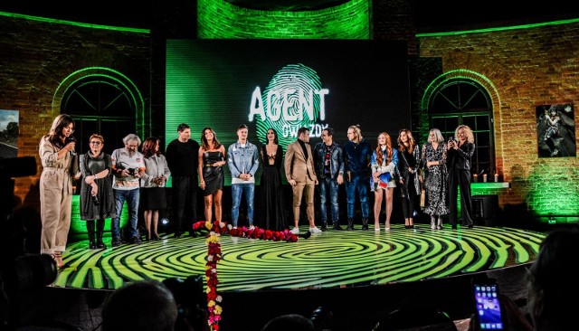 Pierwszy odcinek programu "Agent Gwiazdy 4" już 27 lutego na antenie TVN.