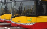 Zawieszony miejski autobus z Kielc do Zagnańska, zastąpi go inna linia