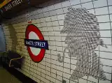 Londyńskie metro obchodzi 150. urodziny