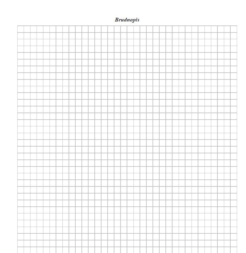 Egzamin gimnazjalny 2019. MATEMATYKA ARKUSZ CKE I ODPOWIEDZI. Testy gimnazjalne (cz. matematyczno-przyrodnicza) z matematyki 11.04.2019