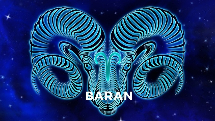 Baran (21.03-19.04)...