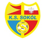 Klub Sportowy Sokół Sokółka ma nowego prezesa