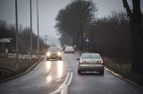 Przebudowa ulicy Władysława IV w Koszalinie. Miasto otrzyma dofinansowanie
