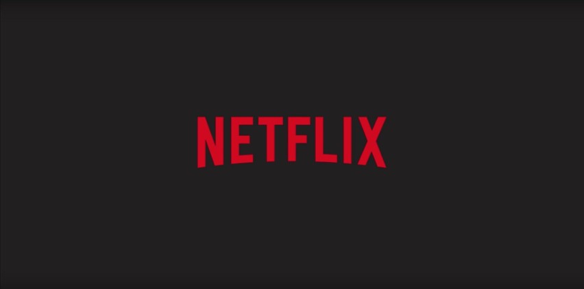 Netflix wycofał darmowy miesiąc próbny dla Polaków! Wszystko przez oszustów i fejkowe konta?