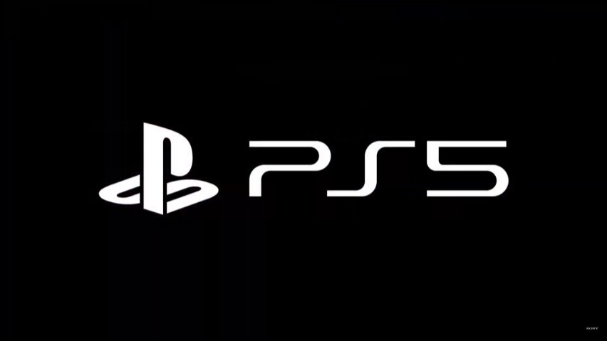 PlayStation 5 nadchodzi. Poznaliśmy pierwsze szczegóły specyfikacji nowej konsoli Sony