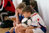 Pszczółka Cup dla UKS 6 Jasło (ZDJĘCIA)