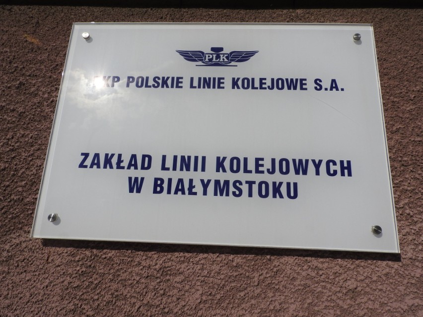 Białystok. Jest szansa na ocalenie domów. PKP PLK opracowuje nowe warianty przebiegu północnej obwodnicy miasta [ZDJĘCIA]