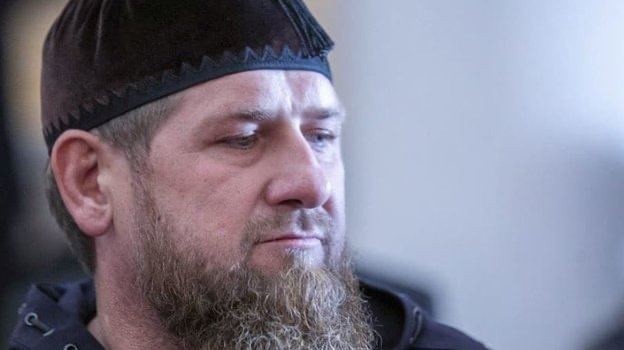 Ramzan Kadyrow, jeden z najwierniejszych sojuszników Putina, grozi Polsce