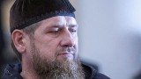 Czeczeński watażka Ramzan Kadyrow grozi Polsce: Możemy was załatwić w sześć sekund