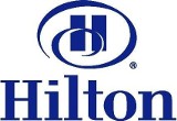 Hotel Hilton powstanie w Toruniu