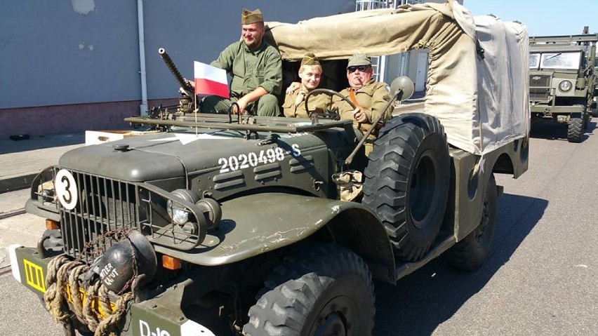 D-Day Hel 2015
