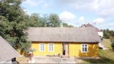 Tanie domy do remontu wystawione na sprzedaż w Małopolsce! Ich cena nie przekracza 200 tysięcy złotych!  2.12.2023