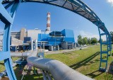 Koniec z węglem na Wrotkowie. Nowa inwestycja ma poprawić jakość powietrza w Lublinie