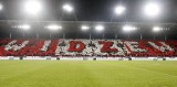 Przed piłkarskimi derbami Łodzi. Widzew wydał ważny komunikat dla kibiców