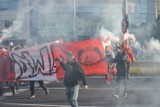 Na trybunach stadionu Widzewa powinno być tłoczno