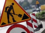 Prace remontowe na ulicach Sopotu w dniach 19-14.06. Gdzie kierowcy napotkają na utrudnienia?