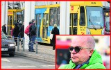 Zimoch dzieli pasażerów w Łodzi! Zapowiedzi nie wszystkim się podobają [SONDA - weź udział]