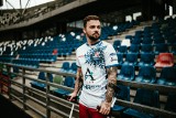 Transferowy hit w PZU Amp Futbol Ekstraklasie. „Polski Messi" wraca do Kuloodpornych Bielsko-Biała!