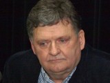 Wiesław Romanowski: Najwyższy czas skończyć wojnę polsko-ukraińską