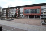 Studenci Uniwersytetu Śląskiego nie chcą wykładów Ordo Iuris. Podpisują petycję przeciwko działaniom instytutu