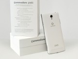Commodore wraca na rynek. Smartfon PET od Commodore trafi do Polski (WIDEO)