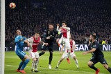 Real Madryt - Ajax Amsterdam. Gdzie oglądać mecz? WYNIK, TRANSMISJA NA ŻYWO, TRANSMISJA ONLINE