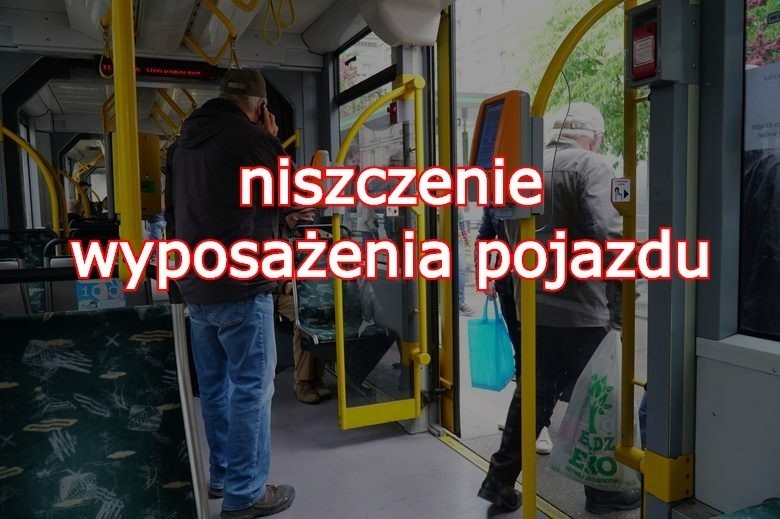 Niedawno głośno było o mieszkańcu Jeleniej Góry, którego...