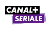 Canal+ Seriale zamiast Canal+ Family 2. Poznaj ramówkę stacji Canal+ Seriale!