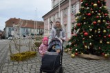 Mieszkańcy Międzyrzecza i okolic złożyli sobie życzenia noworoczne. Jakie są priorytety w 2018 roku? [GALERIA]