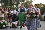 100. rocznica wybuchu I Powstania Śląskiego w Tychach Urbanowicach. Zobaczcie, co się działo