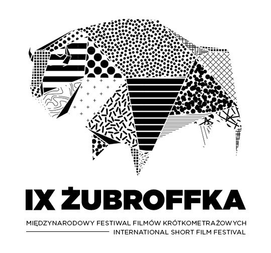 Tegoroczne logo festiwalu